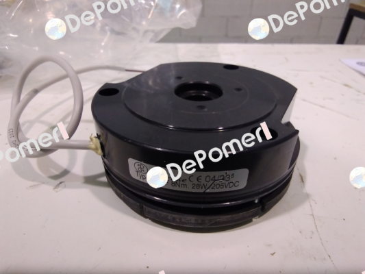 F3S0015205000 B.Brake s.r.l.