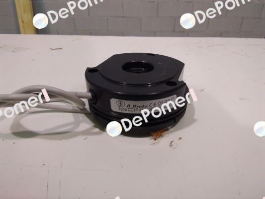 F2S0011205000 B.Brake s.r.l.