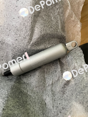 7207-20-0500 n Stabilus