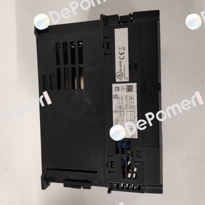 FRN5.5E2S-2J Fuji