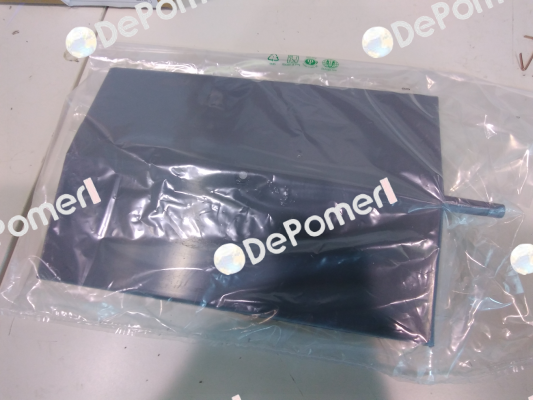 CH2O20/120GH Aertesi