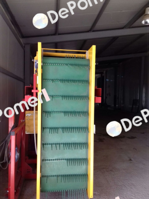 574300 17-00466   Ammeraal Beltech