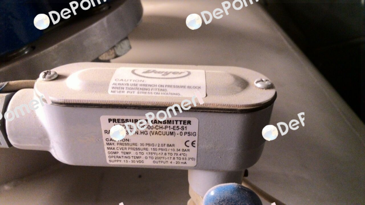 628-00-CH-P1-E5-S1  Dwyer