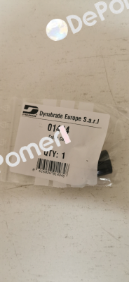 01484 Dynabrade