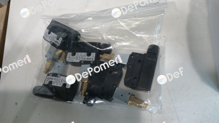 Z6213023 Flenco