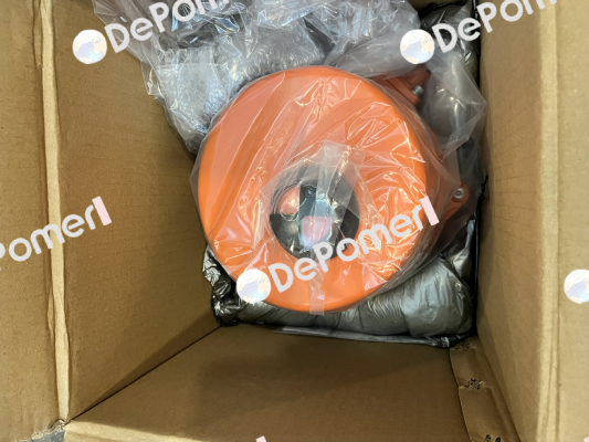 A100FEP00100-00055 Proval