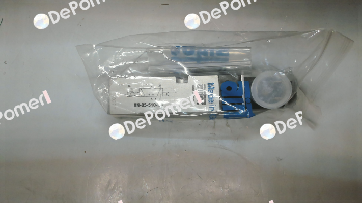 KN-05-510-HN-442 Airtec