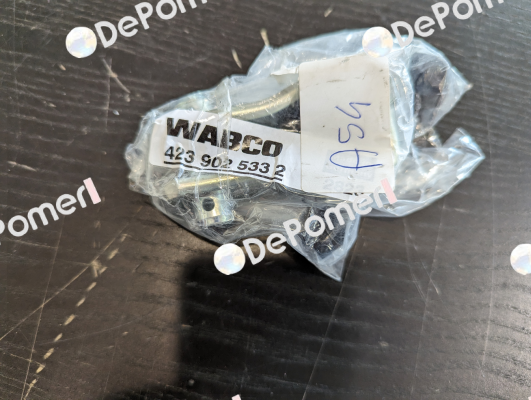 4239025332 Wabco