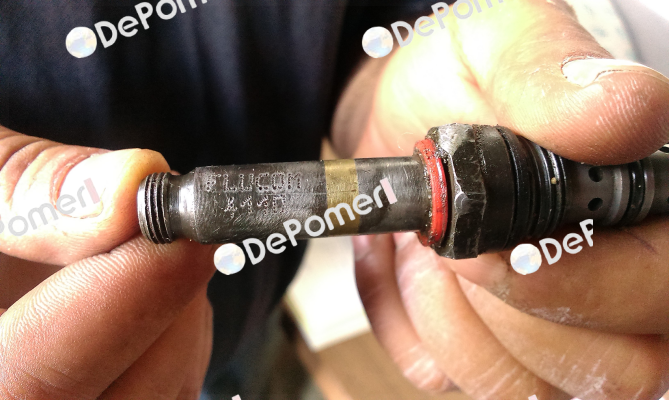 ETD 30/3204  Flucom