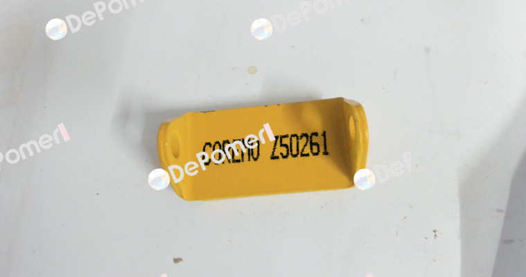 Z50261 Coremo