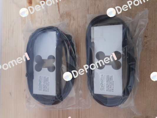 250 50kg Utilcell