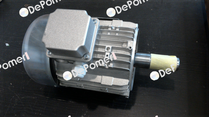 4073+0119 Bonora