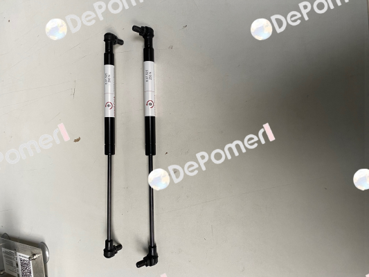 5033DX 0250N Lift-o-mat Stabilus